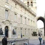 Universidade de Montpellier